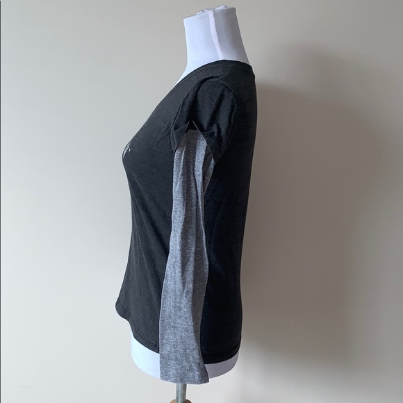 Pittsburgh Steelers Super Bowl XLV Long Sleeve Tee - Picture 2 of 3